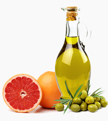 Limpieza hepática con Alicia's Organic Shop