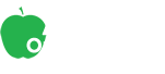 Alicia's Organic Shop Marbella