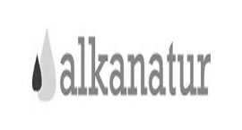 Alkanatur