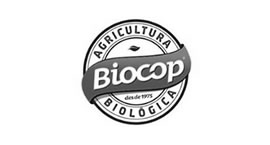Biocop