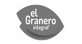 El Granero Integral