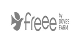 Freee