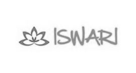 Iswari