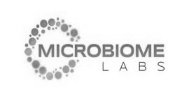 Microbiome
