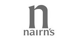 Nairn's