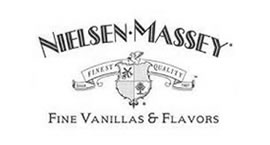 Nielsen Massey