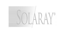 Solaray