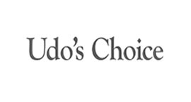 Udo's Choice