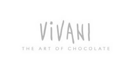 Vivany